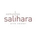 Salihara Arts Center (@salihara) Twitter profile photo Salihara Arts Center (@salihara) Twitter profile photo