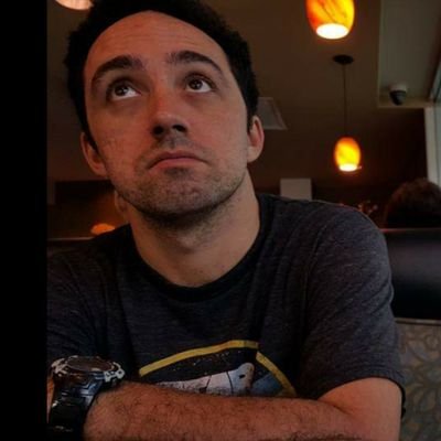 AshHole808's profile picture. Drummist, dog person, space and science nerd, smiling is my coping mechanism, anti-pineapple pizza