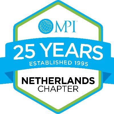 Meeting Professionals International (MPI) is a global community of meeting and event professionals.