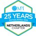 MPI the Netherlands (@mpinl) Twitter profile photo