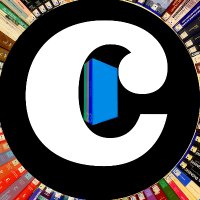 The Critic Books(@TheCriticBooks) 's Twitter Profile Photo