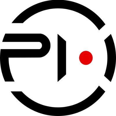 phoenixwings_de's profile picture. Phoenix-Wings provides solutions in the field of Unmanned Aircraft Systems with Vertical Take-Off and Landing capabilities.