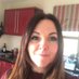 briege mcatee (@bmcatee1) Twitter profile photo briege mcatee (@bmcatee1) Twitter profile photo