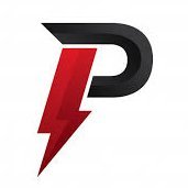 Pranab Mondal (@pranab_service) 's Twitter Profile