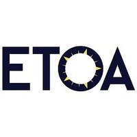 ETOA (@etoa) 's Twitter Profile