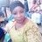 Twitter profile