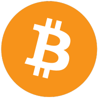 BitDevs-Amsterdam (@bitdevsams) 's Twitter Profile Photo BitDevs-Amsterdam (@bitdevsams) 's Twitter Profile Photo