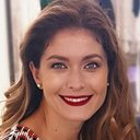 Julia Singh - @quleensingh - Twitter