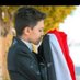 ابن اليمن (@asril7778) Twitter profile photo ابن اليمن (@asril7778) Twitter profile photo
