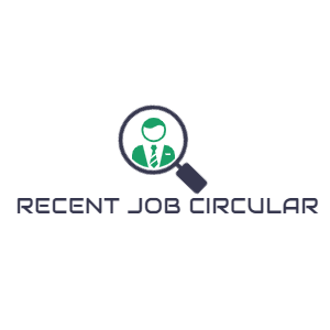 Recent Job Circular is a global online portal for the job seeker to search various jobs in one platform. Our team is dedicated for job support in a shorter time