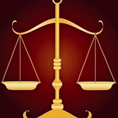 اعدالت Statistics