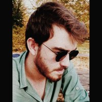 Mahmud Melih Oğlakçıoğlu (@mahmud_melih) 's Twitter Profile
