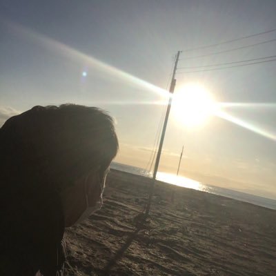 yokoyoko7000's profile picture. 日々鍛錬 海外放浪人