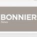 Bonnier News (@bonnier_news) Twitter profile photo Bonnier News (@bonnier_news) Twitter profile photo