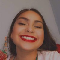 Jenny ✨(@breezaayjennaay) 's Twitter Profile Photo