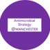 Antimicrobial Resistance Network @ UoM (@ams_uom) Twitter profile photo Antimicrobial Resistance Network @ UoM (@ams_uom) Twitter profile photo