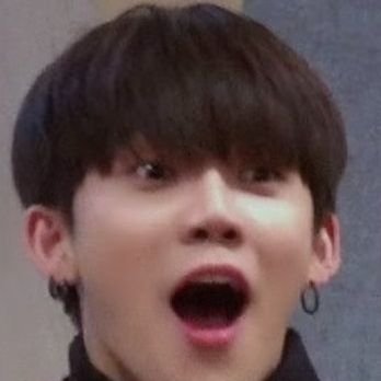 ยอนจ๊อก = เด่กผุ้หยิง ตะเร้กนุบนิบยัยกุ๊บกิ๊บข่งหม่ามี๊