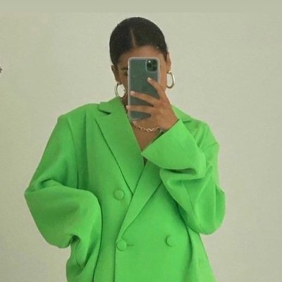 lyn__dah's profile picture. #peaceandlove Globe-trotter (38 countries)  Communication Director