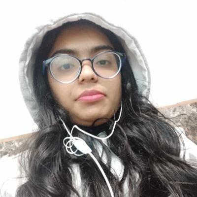 The people who support you every time,
No matter what the world say about them,
You supposed to love them in any situation like they did...........