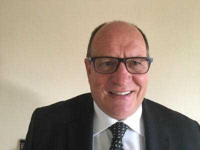 FritzHunselar's profile picture. 40 Jahre Erfahrung im Vertrieb. Besonders im B2B Direktmarketing. Bald Alters-Rentner. Aber noch nicht weg vom Fenster. Es zahlt sich die Erfahrung mit EDV aus.