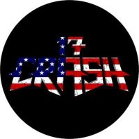 17Crash American fan club (@17crashc) 's Twitter Profile Photo