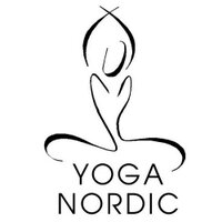 Yoga Nordic(@yoganordic) 's Twitter Profileg