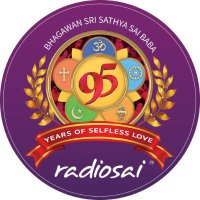 Radio Sai (@radiosaih2h) 's Twitter Profile Photo Radio Sai (@radiosaih2h) 's Twitter Profile Photo