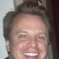Chad (@cgraham14281628) 's Twitter Profile