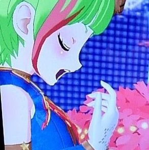 まめさんのプロフィール画像