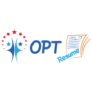 OPTResume's profile picture. https://t.co/H0jtKgaROd is a portal catering to the needs of employers hiring OPT candidates with a huge resume database and international students seeking OPT jobs.