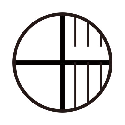 onlineshop_biii's profile picture. "楽"とは、サボることや、手を抜くことではありません。"楽"とは、そうなる過程をも"楽"しむこと。オンラインショップBiiiは、「楽してキレイになりたい」女性を全力で応援します！#楽してキレイ #楽しくキレイに Instagram：https://t.co/dAUNQrIkSp