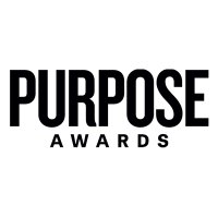 Purpose Awards EMEA(@PurposeAwdsEMEA) 's Twitter Profile Photo