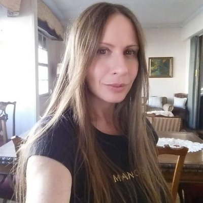 Ligia_ArriazaV's profile picture. Hello! I am an expert in cement Industrial Chemical, now working in Consultancy and Advisory Services. Devotee gamer and cryptocurrency enthusiast.