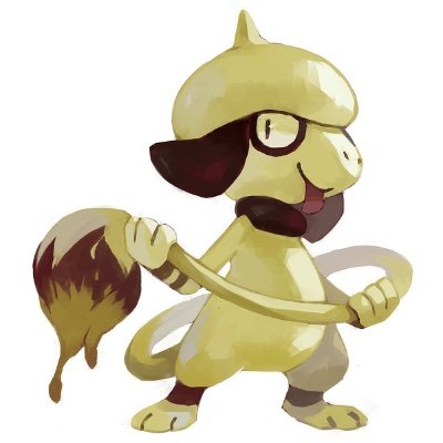 Pedro05501's profile picture. เล่นทวิตเพื่อติดตามเหตุการณ์ ข่าวสาร และผลงานศิลปะ