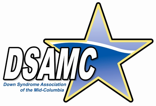 DSAMC enhances lives of individuals with Down syndrome by providing support,resources and promoting awareness and acceptance for people with Down Syndrome