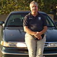 roger estes - @detectiverog Twitter Profile Photo