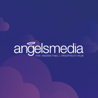 Angels Media (@angelsmedia) 's Twitter Profile Photo Angels Media (@angelsmedia) 's Twitter Profile Photo