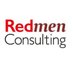 RedMen56 (@rmen56) Twitter profile photo RedMen56 (@rmen56) Twitter profile photo