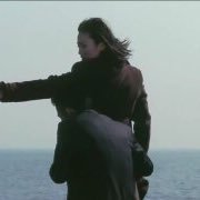 朝倉さんのプロフィール画像