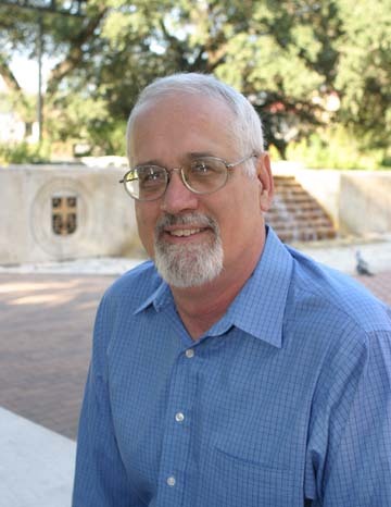 profcraig's profile picture. Retired Associate Professor St. Edward's