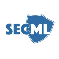 secml (@secml_py) 's Twitter Profile Photo secml (@secml_py) 's Twitter Profile Photo