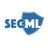 secml_py public image from Twitter