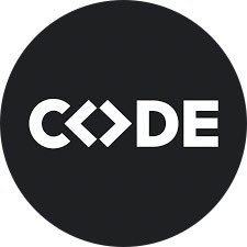 CodessMeshary's profile picture. اكواد سعودية لكل التطبيقات //