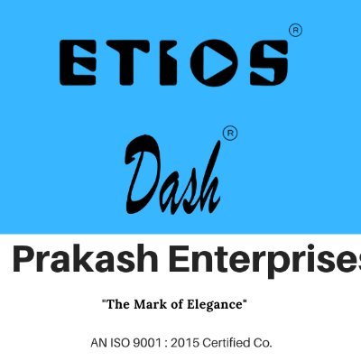 Enterprises1900 Profile Picture