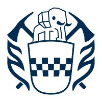 Feuerwehr Hamm (@feuerwehrhamm) 's Twitter Profile
