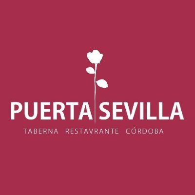 Puerta Sevilla