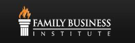 Providing family and closely held business with the following services: business assessments, succession planning, conflict resolution.