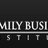 FamilyBusiness