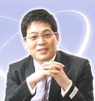 교사의 꿈을 꾸는 모든 예비쌤들의 사랑방이 되길 꿈꾸며. ? .