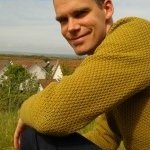 Léon van Ommen (@leonvanommen) 's Twitter Profile